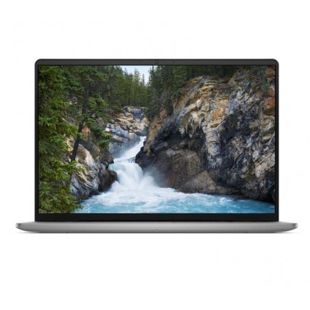 Notebook Vostro 16 (5640) Win11Pro 5-120U/16GB/1TB SSD/16.0 FHD+/Intel Graphics/WLAN+BT/Backlit Kb/4 Cell/3YPS Notebook Vostro 16 (5640) Win11Pro 5-120U/16GB/1TB SSD/16.0 FHD+/Intel Graphics/WLAN+BT/Backlit Kb/4 Cell/3YPS