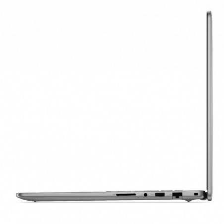 Notebook Vostro 16 (5640) Win11Pro 5-120U/16GB/1TB SSD/16.0 FHD+/Intel Graphics/WLAN+BT/Backlit Kb/4 Cell/3YPS Notebook Vostro 16 (5640) Win11Pro 5-120U/16GB/1TB SSD/16.0 FHD+/Intel Graphics/WLAN+BT/Backlit Kb/4 Cell/3YPS