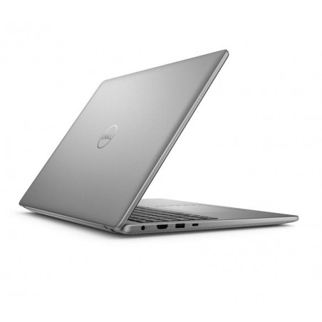 Notebook Vostro 16 (5640) Win11Pro 5-120U/16GB/1TB SSD/16.0 FHD+/Intel Graphics/WLAN+BT/Backlit Kb/4 Cell/3YPS Notebook Vostro 16 (5640) Win11Pro 5-120U/16GB/1TB SSD/16.0 FHD+/Intel Graphics/WLAN+BT/Backlit Kb/4 Cell/3YPS