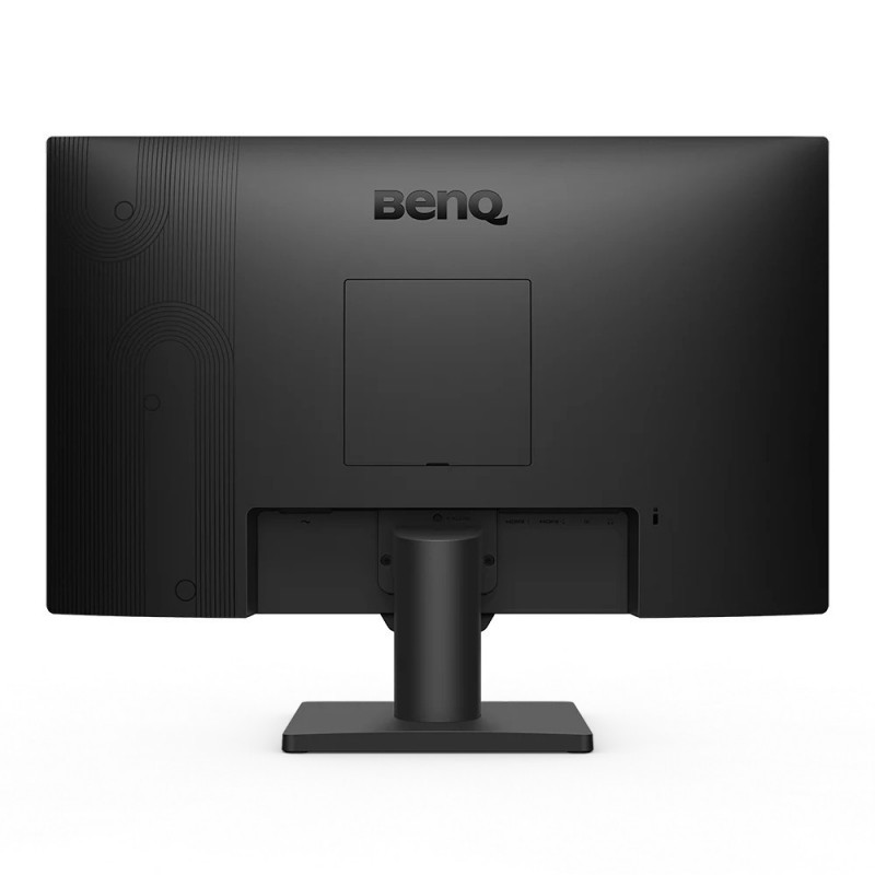 Monitor 23.8 cala GW2490  LED 5ms/IPS/100Hz/HDMI/czarny  Monitor 23.8 cala GW2490  LED 5ms/IPS/100Hz/HDMI/czarny