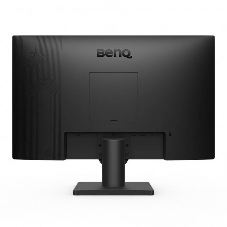 Monitor 23.8 cala GW2490 LED 5ms/IPS/100Hz/HDMI/czarny Monitor 23.8 cala GW2490 LED 5ms/IPS/100Hz/HDMI/czarny