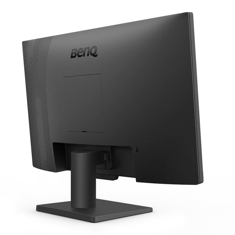 Monitor 23.8 cala GW2490  LED 5ms/IPS/100Hz/HDMI/czarny  Monitor 23.8 cala GW2490  LED 5ms/IPS/100Hz/HDMI/czarny