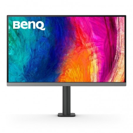 Monitor 27 cali PD2706UA LED 5ms/QHD/IPS/HDMI/DP/USB Monitor 27 cali PD2706UA LED 5ms/QHD/IPS/HDMI/DP/USB