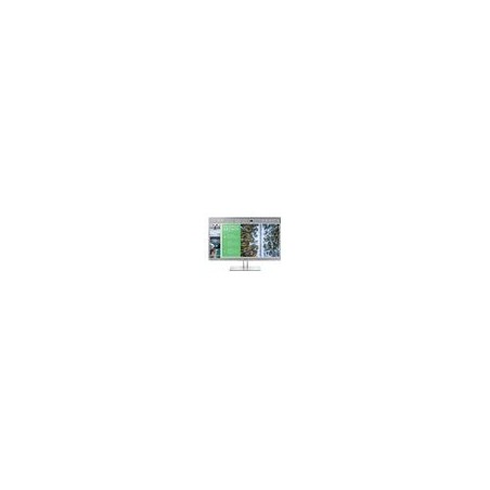 HP EliteDisplay E243 60,4cm 23,8inch Monitor HP EliteDisplay E243 60,4cm 23,8inch Monitor