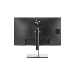 HP EliteDisplay E243 60,4cm 23,8inch Monitor HP EliteDisplay E243 60,4cm 23,8inch Monitor