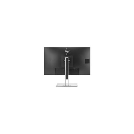 HP EliteDisplay E243 60,4cm 23,8inch Monitor HP EliteDisplay E243 60,4cm 23,8inch Monitor