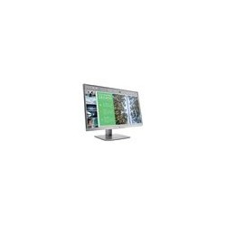 HP EliteDisplay E243 60,4cm 23,8inch Monitor HP EliteDisplay E243 60,4cm 23,8inch Monitor