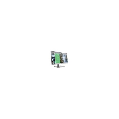 HP EliteDisplay E243 60,4cm 23,8inch Monitor HP EliteDisplay E243 60,4cm 23,8inch Monitor