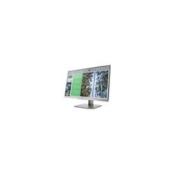 HP EliteDisplay E243 60,4cm 23,8inch Monitor HP EliteDisplay E243 60,4cm 23,8inch Monitor