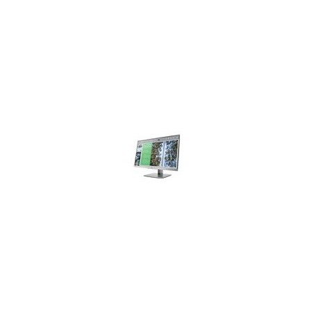 HP EliteDisplay E243 60,4cm 23,8inch Monitor HP EliteDisplay E243 60,4cm 23,8inch Monitor