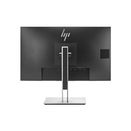 HP EliteDisplay E243 60,4cm 23,8inch Monitor HP EliteDisplay E243 60,4cm 23,8inch Monitor