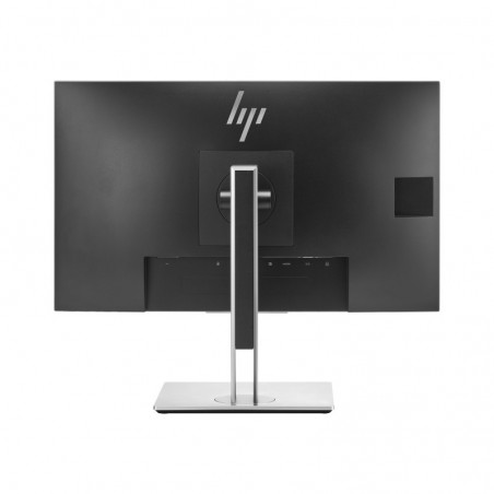 HP EliteDisplay E243 60,4cm 23,8inch Monitor HP EliteDisplay E243 60,4cm 23,8inch Monitor