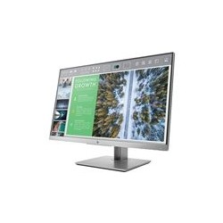HP EliteDisplay E243 60,4cm 23,8inch Monitor HP EliteDisplay E243 60,4cm 23,8inch Monitor