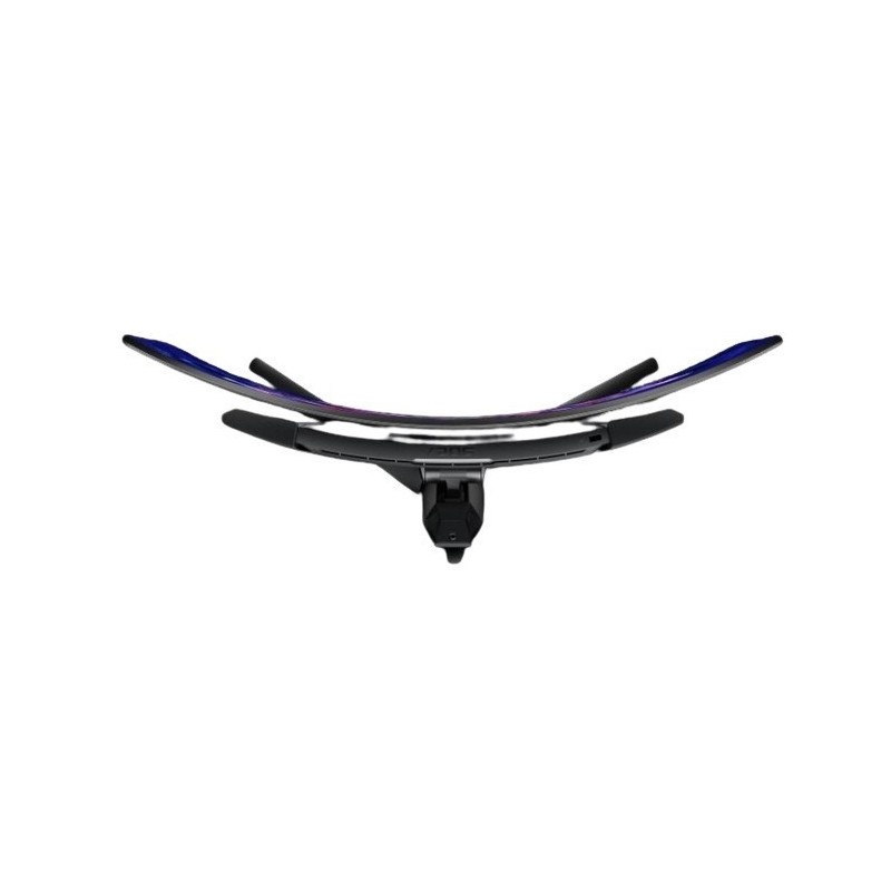 Monitor ROG Swift 33.94 cala PG34WCDM OLED