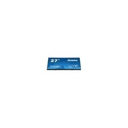 IIYAMA T2755QSC-B1 27inch LCD Bonded Projective Capacitive Bezel Free 10-Points Touch Screen 2560x1440 IPS panel IIYAMA T2755QSC-B1 27inch LCD Bonded Projective Capacitive Bezel Free 10-Points Touch Screen 2560x1440 IPS panel
