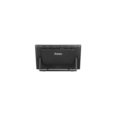 IIYAMA T2755QSC-B1 27inch LCD Bonded Projective Capacitive Bezel Free 10-Points Touch Screen 2560x1440 IPS panel IIYAMA T2755QSC-B1 27inch LCD Bonded Projective Capacitive Bezel Free 10-Points Touch Screen 2560x1440 IPS panel