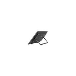 IIYAMA T2755QSC-B1 27inch LCD Bonded Projective Capacitive Bezel Free 10-Points Touch Screen 2560x1440 IPS panel IIYAMA T2755QSC-B1 27inch LCD Bonded Projective Capacitive Bezel Free 10-Points Touch Screen 2560x1440 IPS panel