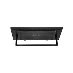 IIYAMA T2755QSC-B1 27inch LCD Bonded Projective Capacitive Bezel Free 10-Points Touch Screen 2560x1440 IPS panel IIYAMA T2755QSC-B1 27inch LCD Bonded Projective Capacitive Bezel Free 10-Points Touch Screen 2560x1440 IPS panel
