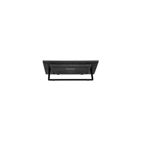 IIYAMA T2755QSC-B1 27inch LCD Bonded Projective Capacitive Bezel Free 10-Points Touch Screen 2560x1440 IPS panel IIYAMA T2755QSC-B1 27inch LCD Bonded Projective Capacitive Bezel Free 10-Points Touch Screen 2560x1440 IPS panel