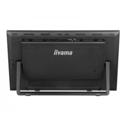 IIYAMA T2755QSC-B1 27inch LCD Bonded Projective Capacitive Bezel Free 10-Points Touch Screen 2560x1440 IPS panel IIYAMA T2755QSC-B1 27inch LCD Bonded Projective Capacitive Bezel Free 10-Points Touch Screen 2560x1440 IPS panel