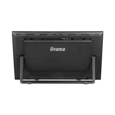 IIYAMA T2755QSC-B1 27inch LCD Bonded Projective Capacitive Bezel Free 10-Points Touch Screen 2560x1440 IPS panel IIYAMA T2755QSC-B1 27inch LCD Bonded Projective Capacitive Bezel Free 10-Points Touch Screen 2560x1440 IPS panel