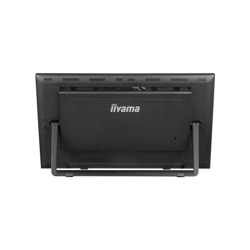 IIYAMA T2755QSC-B1 27inch LCD Bonded Projective Capacitive Bezel Free 10-Points Touch Screen 2560x1440 IPS panel IIYAMA T2755QSC-B1 27inch LCD Bonded Projective Capacitive Bezel Free 10-Points Touch Screen 2560x1440 IPS panel