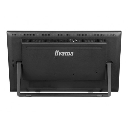 IIYAMA T2755QSC-B1 27inch LCD Bonded Projective Capacitive Bezel Free 10-Points Touch Screen 2560x1440 IPS panel IIYAMA T2755QSC-B1 27inch LCD Bonded Projective Capacitive Bezel Free 10-Points Touch Screen 2560x1440 IPS panel