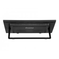 IIYAMA T2755QSC-B1 27inch LCD Bonded Projective Capacitive Bezel Free 10-Points Touch Screen 2560x1440 IPS panel IIYAMA T2755QSC-B1 27inch LCD Bonded Projective Capacitive Bezel Free 10-Points Touch Screen 2560x1440 IPS panel