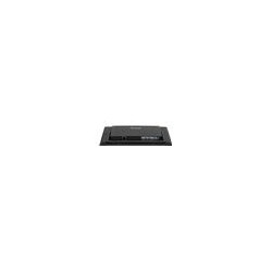 IIYAMA T2755QSC-B1 27inch LCD Bonded Projective Capacitive Bezel Free 10-Points Touch Screen 2560x1440 IPS panel IIYAMA T2755QSC-B1 27inch LCD Bonded Projective Capacitive Bezel Free 10-Points Touch Screen 2560x1440 IPS panel