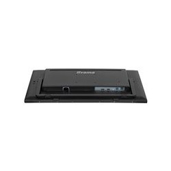 IIYAMA T2755QSC-B1 27inch LCD Bonded Projective Capacitive Bezel Free 10-Points Touch Screen 2560x1440 IPS panel IIYAMA T2755QSC-B1 27inch LCD Bonded Projective Capacitive Bezel Free 10-Points Touch Screen 2560x1440 IPS panel