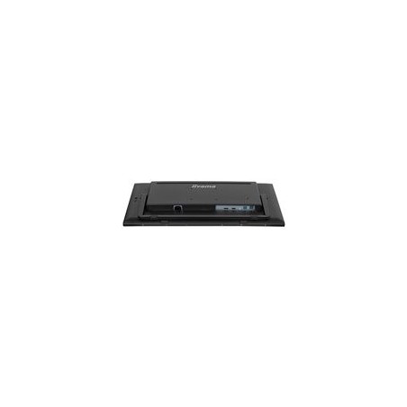 IIYAMA T2755QSC-B1 27inch LCD Bonded Projective Capacitive Bezel Free 10-Points Touch Screen 2560x1440 IPS panel IIYAMA T2755QSC-B1 27inch LCD Bonded Projective Capacitive Bezel Free 10-Points Touch Screen 2560x1440 IPS panel