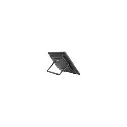 IIYAMA T2755QSC-B1 27inch LCD Bonded Projective Capacitive Bezel Free 10-Points Touch Screen 2560x1440 IPS panel IIYAMA T2755QSC-B1 27inch LCD Bonded Projective Capacitive Bezel Free 10-Points Touch Screen 2560x1440 IPS panel