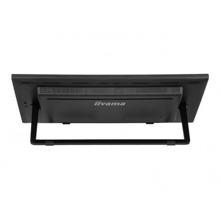 IIYAMA T2755QSC-B1 27inch LCD Bonded Projective Capacitive Bezel Free 10-Points Touch Screen 2560x1440 IPS panel IIYAMA T2755QSC-B1 27inch LCD Bonded Projective Capacitive Bezel Free 10-Points Touch Screen 2560x1440 IPS panel