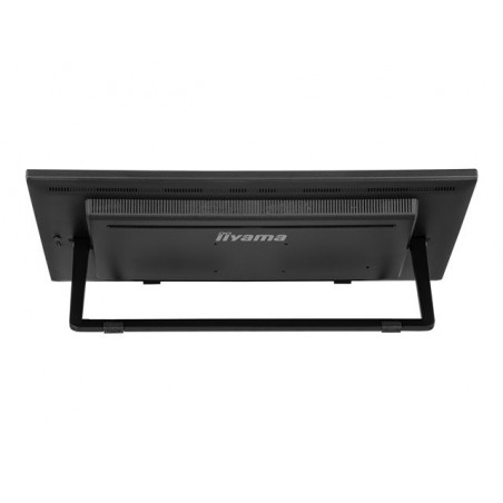 IIYAMA T2755QSC-B1 27inch LCD Bonded Projective Capacitive Bezel Free 10-Points Touch Screen 2560x1440 IPS panel IIYAMA T2755QSC-B1 27inch LCD Bonded Projective Capacitive Bezel Free 10-Points Touch Screen 2560x1440 IPS panel