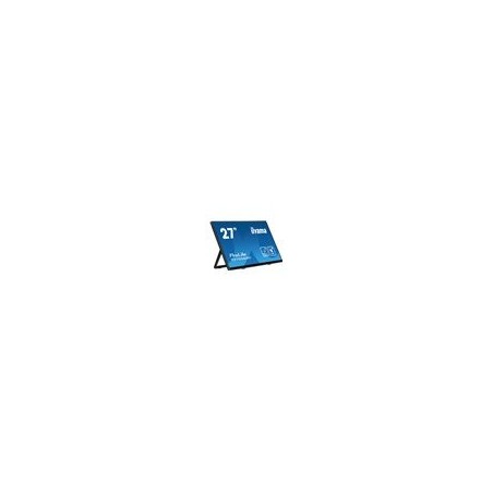 IIYAMA T2755QSC-B1 27inch LCD Bonded Projective Capacitive Bezel Free 10-Points Touch Screen 2560x1440 IPS panel IIYAMA T2755QSC-B1 27inch LCD Bonded Projective Capacitive Bezel Free 10-Points Touch Screen 2560x1440 IPS panel