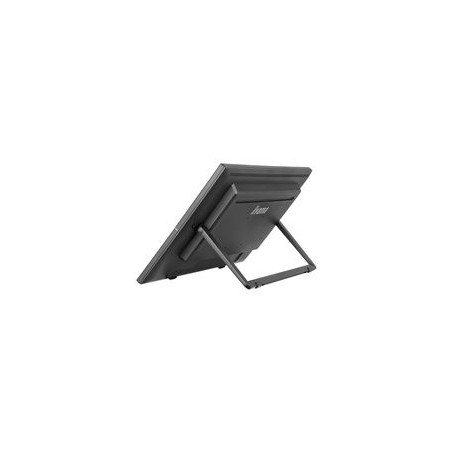 IIYAMA T2755QSC-B1 27inch LCD Bonded Projective Capacitive Bezel Free 10-Points Touch Screen 2560x1440 IPS panel IIYAMA T2755QSC-B1 27inch LCD Bonded Projective Capacitive Bezel Free 10-Points Touch Screen 2560x1440 IPS panel