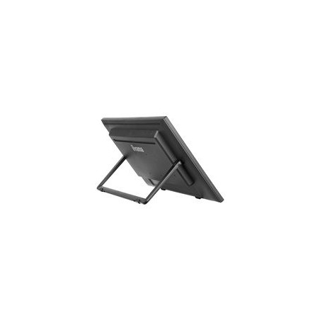 IIYAMA T2755QSC-B1 27inch LCD Bonded Projective Capacitive Bezel Free 10-Points Touch Screen 2560x1440 IPS panel IIYAMA T2755QSC-B1 27inch LCD Bonded Projective Capacitive Bezel Free 10-Points Touch Screen 2560x1440 IPS panel
