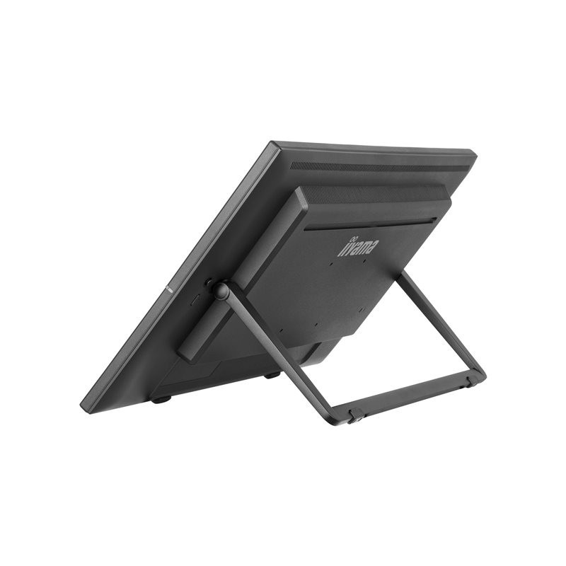 IIYAMA T2755QSC-B1 27inch LCD Bonded Projective Capacitive Bezel Free 10-Points Touch Screen 2560x1440 IPS panel IIYAMA T2755QSC-B1 27inch LCD Bonded Projective Capacitive Bezel Free 10-Points Touch Screen 2560x1440 IPS panel