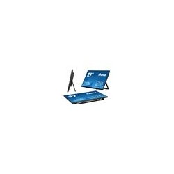 IIYAMA T2755QSC-B1 27inch LCD Bonded Projective Capacitive Bezel Free 10-Points Touch Screen 2560x1440 IPS panel IIYAMA T2755QSC-B1 27inch LCD Bonded Projective Capacitive Bezel Free 10-Points Touch Screen 2560x1440 IPS panel