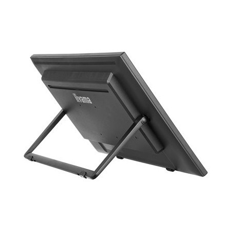 IIYAMA T2755QSC-B1 27inch LCD Bonded Projective Capacitive Bezel Free 10-Points Touch Screen 2560x1440 IPS panel IIYAMA T2755QSC-B1 27inch LCD Bonded Projective Capacitive Bezel Free 10-Points Touch Screen 2560x1440 IPS panel