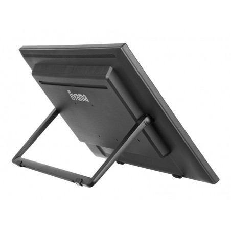 IIYAMA T2755QSC-B1 27inch LCD Bonded Projective Capacitive Bezel Free 10-Points Touch Screen 2560x1440 IPS panel IIYAMA T2755QSC-B1 27inch LCD Bonded Projective Capacitive Bezel Free 10-Points Touch Screen 2560x1440 IPS panel