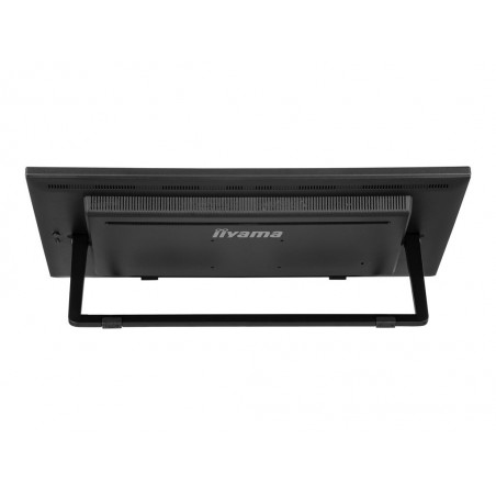 IIYAMA T2755QSC-B1 27inch LCD Bonded Projective Capacitive Bezel Free 10-Points Touch Screen 2560x1440 IPS panel IIYAMA T2755QSC-B1 27inch LCD Bonded Projective Capacitive Bezel Free 10-Points Touch Screen 2560x1440 IPS panel