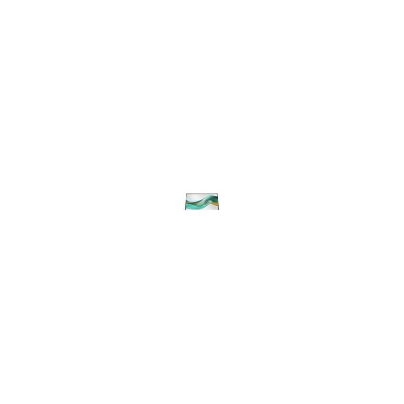 HP S5 Pro 527pu 27inch QHD HDMI DP USB-C Monitor (EU)
