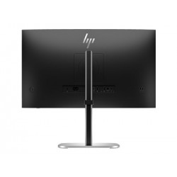 HP S5 Pro 527pu 27inch QHD HDMI DP USB-C Monitor (EU) HP S5 Pro 527pu 27inch QHD HDMI DP USB-C Monitor (EU)