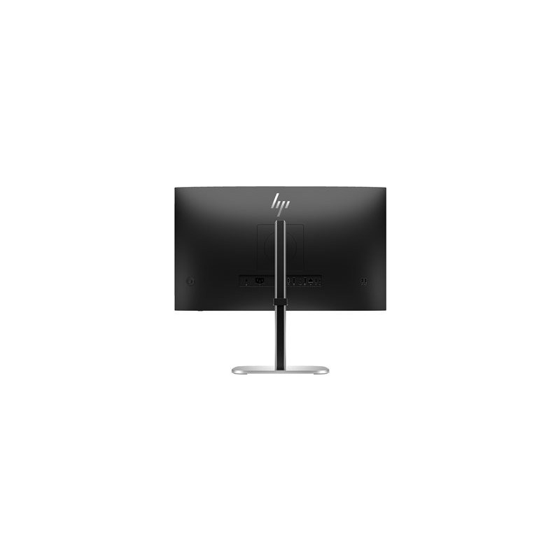 HP S5 Pro 527pu 27inch QHD HDMI DP USB-C Monitor (EU)