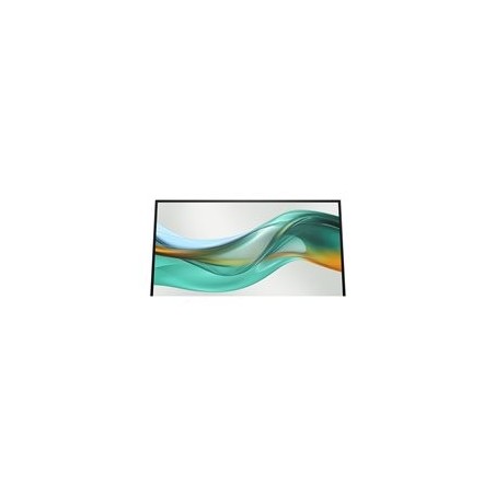 HP S5 Pro 527pu 27inch QHD HDMI DP USB-C Monitor (EU) HP S5 Pro 527pu 27inch QHD HDMI DP USB-C Monitor (EU)