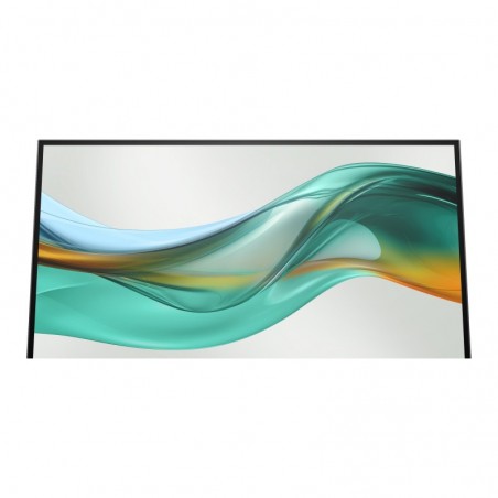 HP S5 Pro 527pu 27inch QHD HDMI DP USB-C Monitor (EU) HP S5 Pro 527pu 27inch QHD HDMI DP USB-C Monitor (EU)
