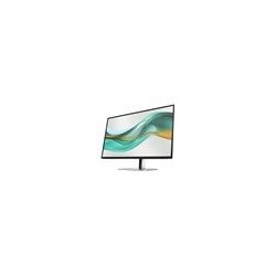 HP S5 Pro 527pu 27inch QHD HDMI DP USB-C Monitor (EU) HP S5 Pro 527pu 27inch QHD HDMI DP USB-C Monitor (EU)