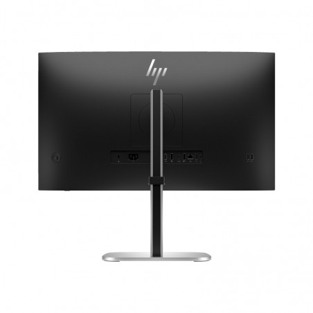 HP S5 Pro 527pu 27inch QHD HDMI DP USB-C Monitor (EU) HP S5 Pro 527pu 27inch QHD HDMI DP USB-C Monitor (EU)