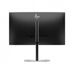 HP S5 Pro 527pu 27inch QHD HDMI DP USB-C Monitor (EU) HP S5 Pro 527pu 27inch QHD HDMI DP USB-C Monitor (EU)
